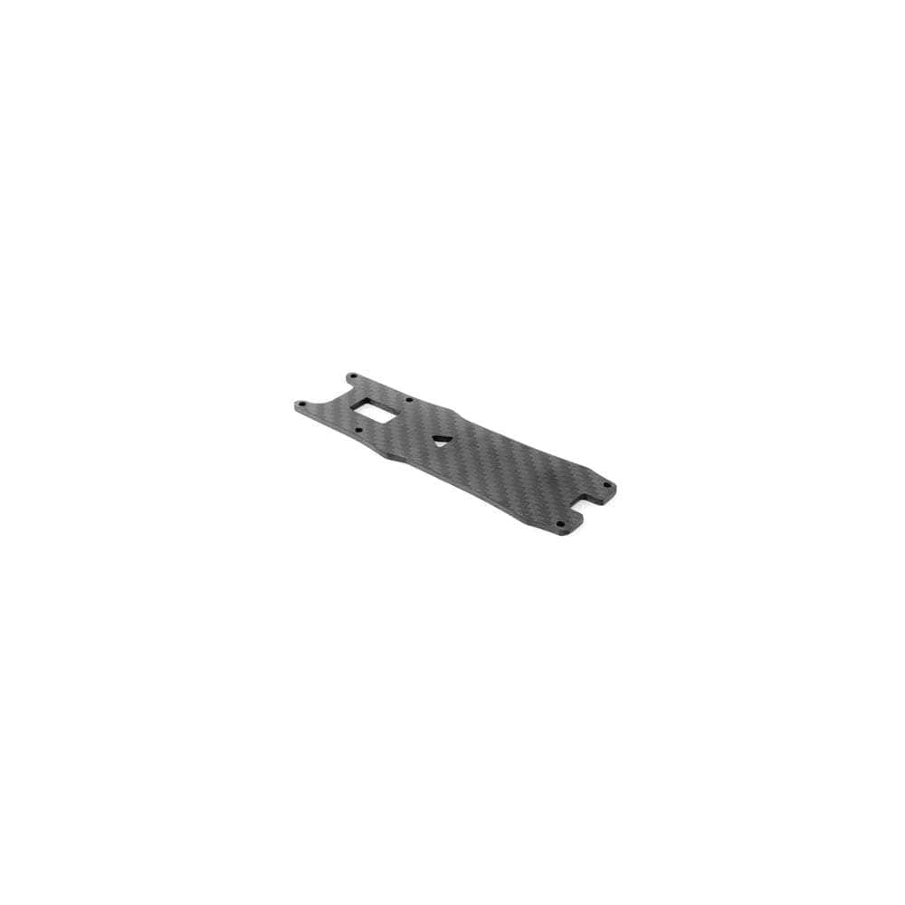 Luma Quads Luma 55 5.5" Replacement Top Plate