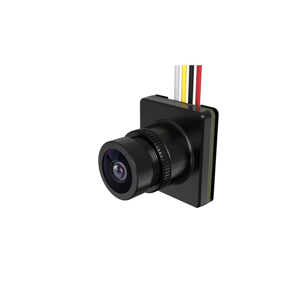 HDZero Lux Camera