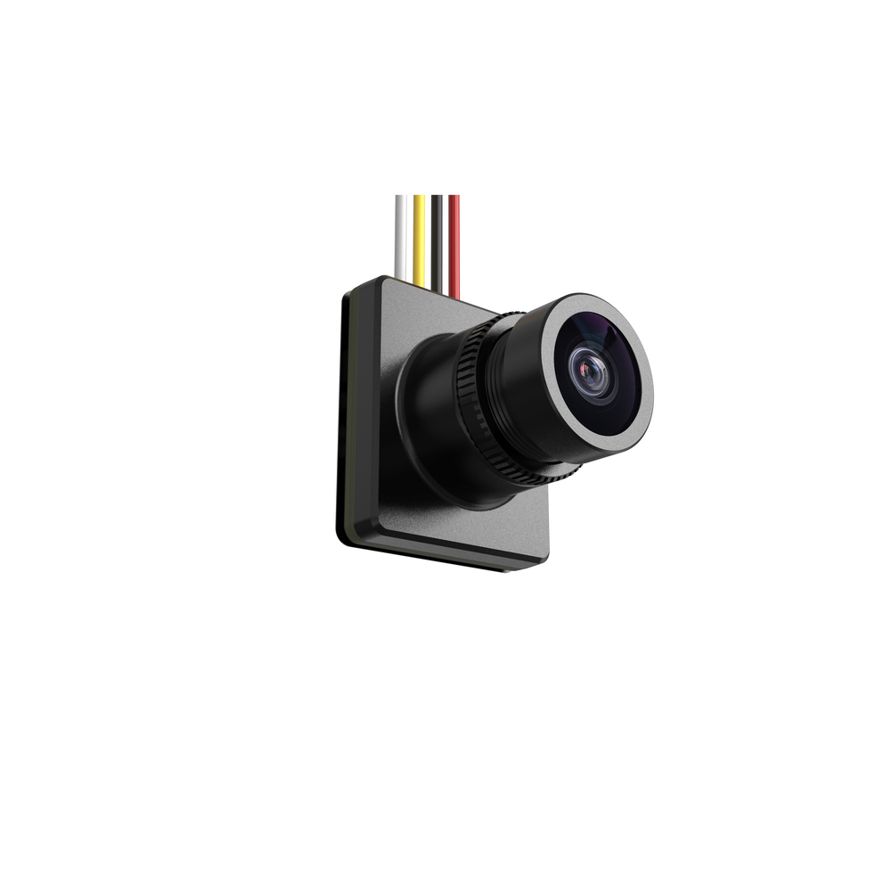 HDZero Lux Camera