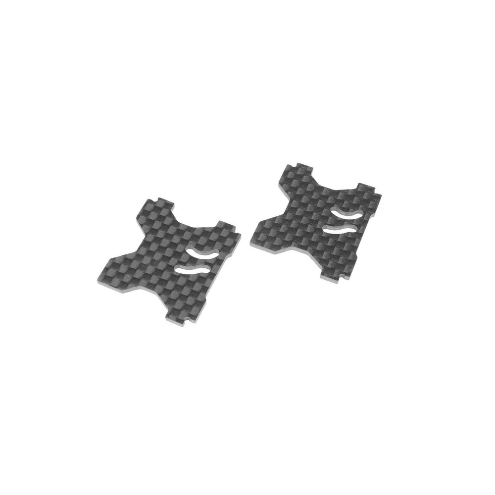 ImpulseRC Micro Apex Replacement Camera Side Plates (2pc)