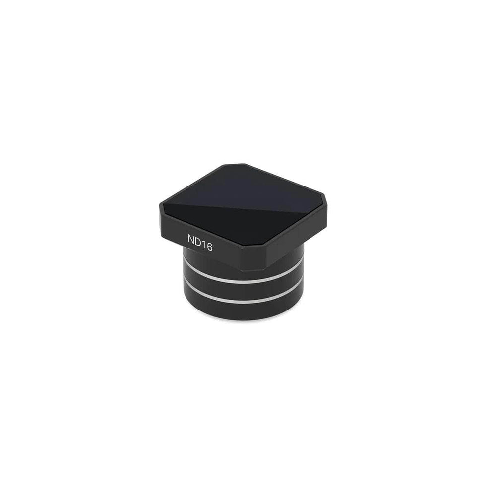 Caddx Walksnail Moonlight ND Filter - Choose your version