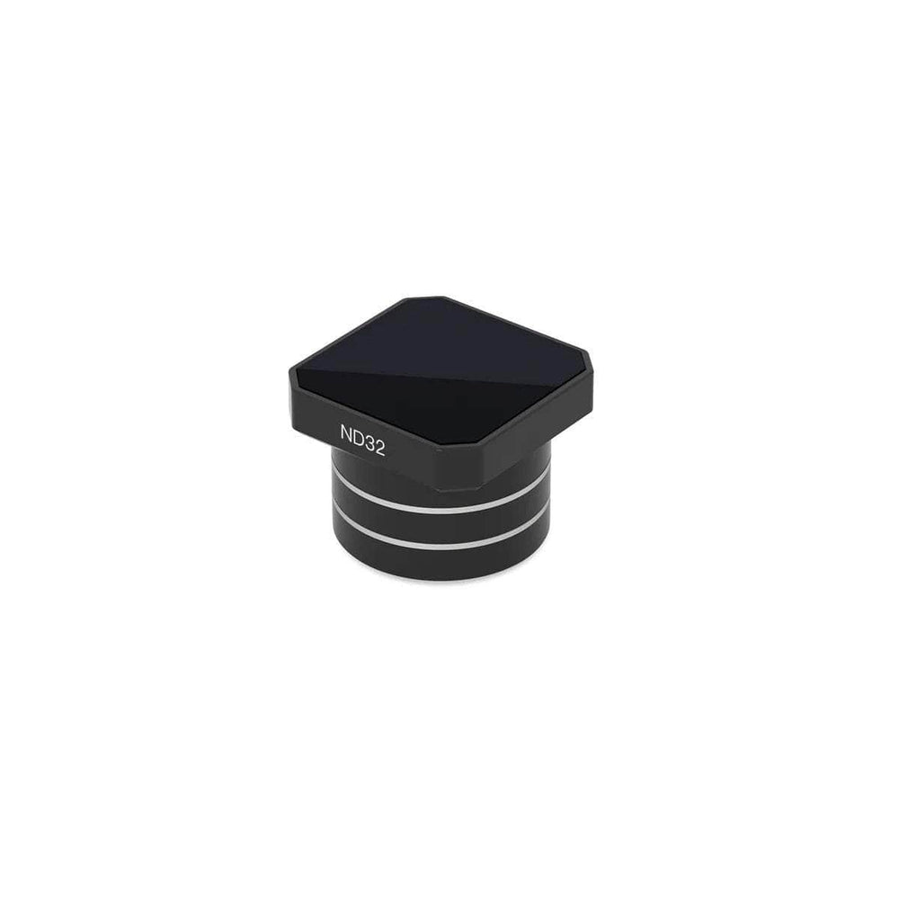 Caddx Walksnail Moonlight ND Filter - Choose your version