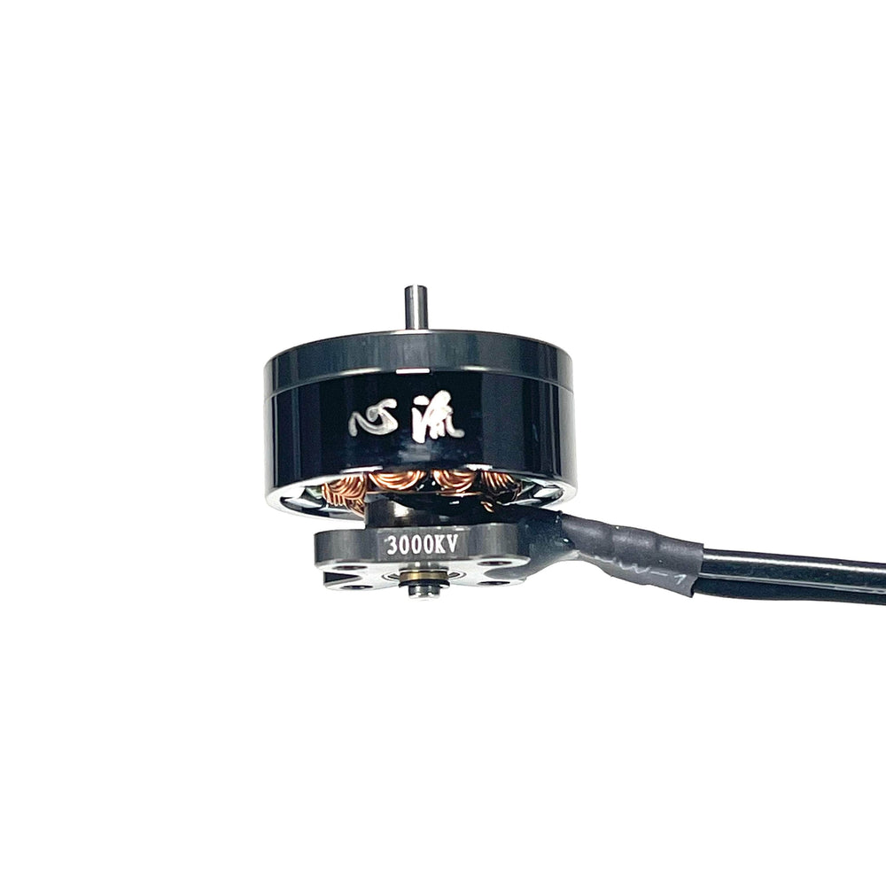 NewBeeDrone FLOW Motor 1404 3000KV - T Mount