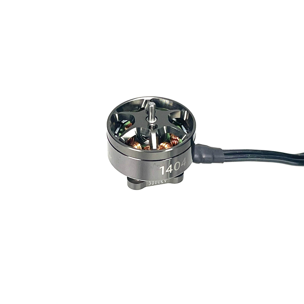 NewBeeDrone FLOW Motor 1404 3000KV - T Mount