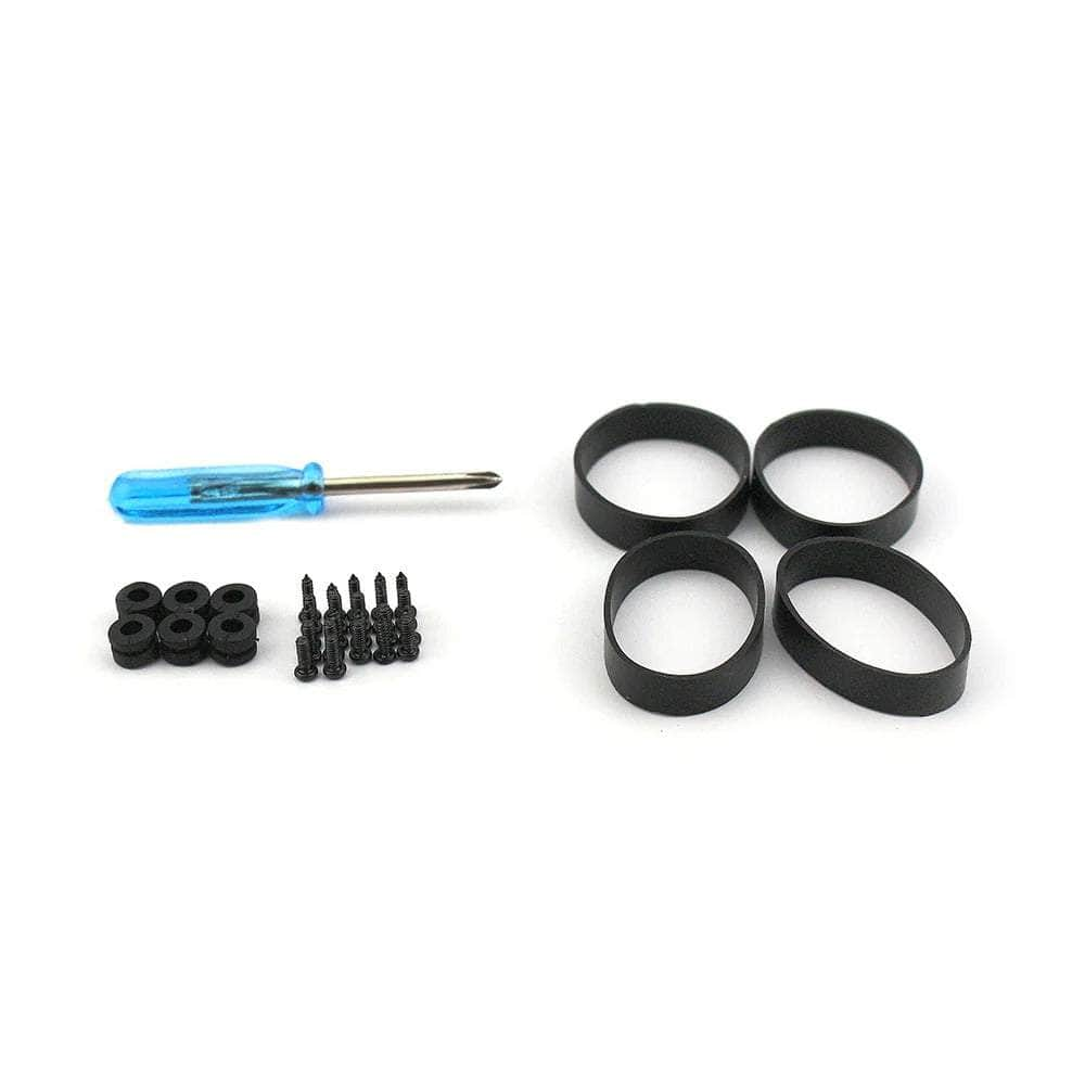 Emax Nanohawk Spare Parts - Hardware Kit