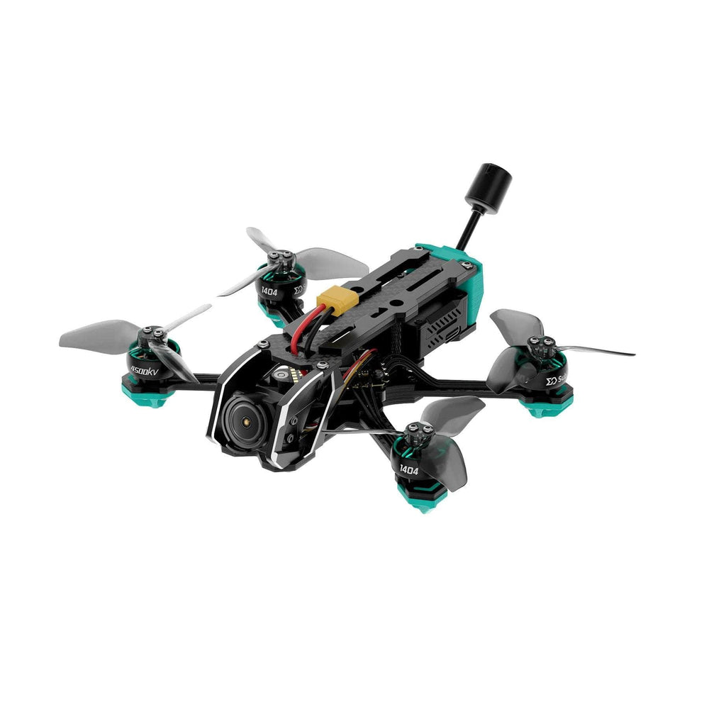 Sub250 Oasisfly25 Drone w/ O3 HD - PNP