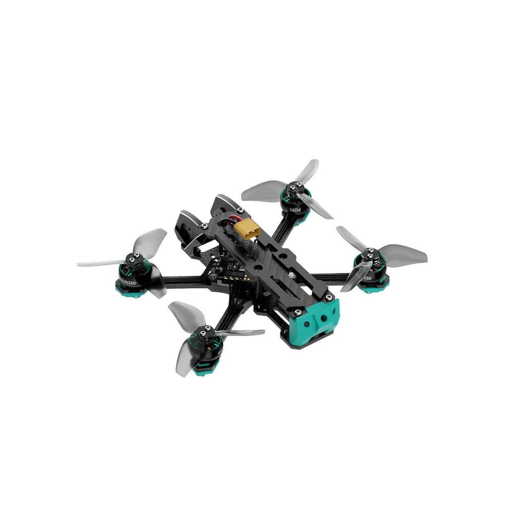 Sub250 Oasisfly25 Drone w/out O3 HD - PNP