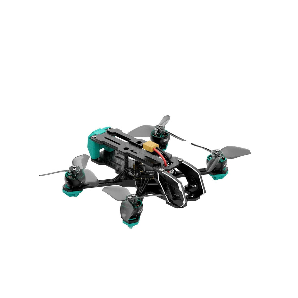 Sub250 Oasisfly25 Drone w/out O3 HD - PNP