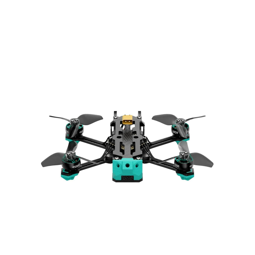 Sub250 Oasisfly25 Drone w/out O3 HD - PNP