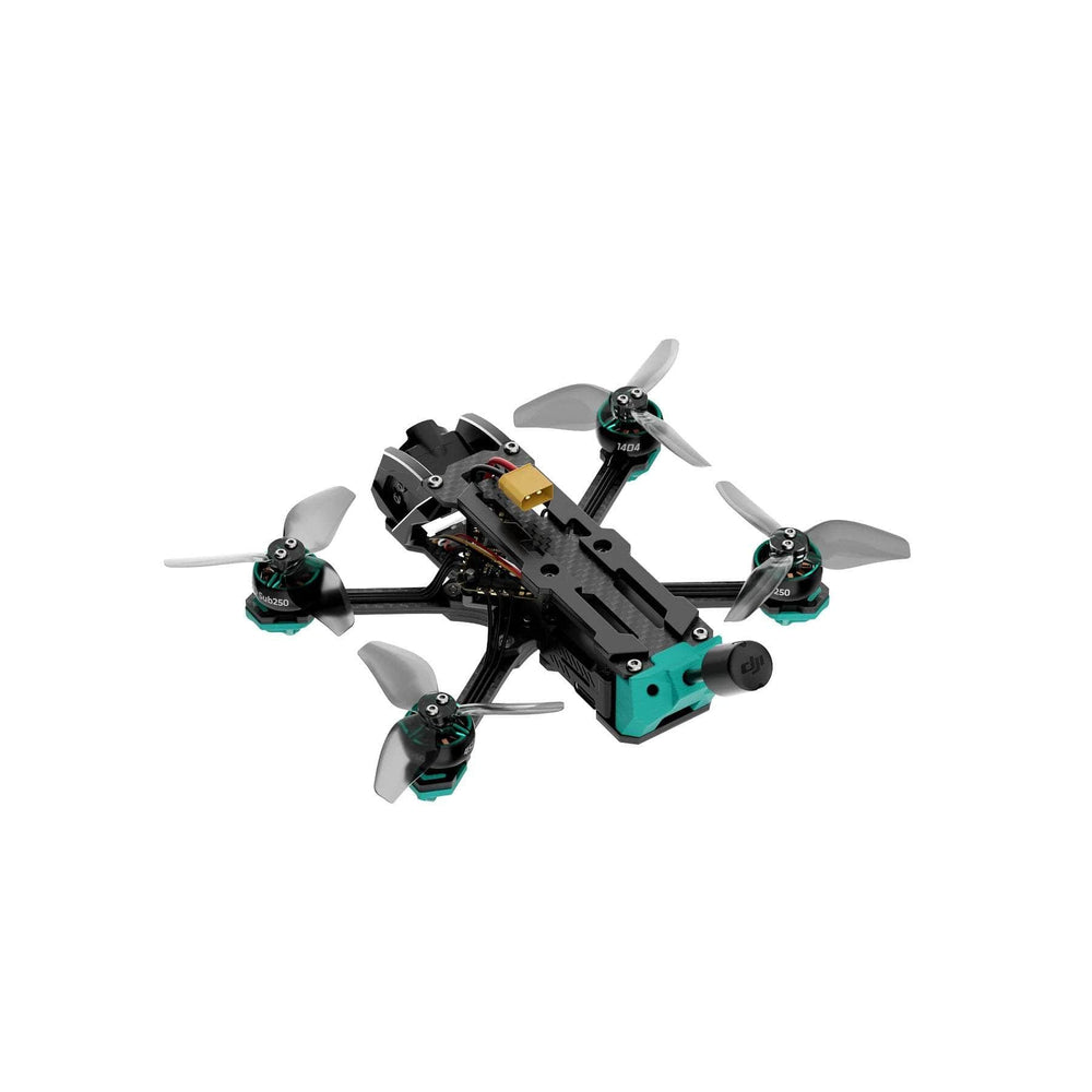 Sub250 Oasisfly25 Drone w/ O3 HD - PNP