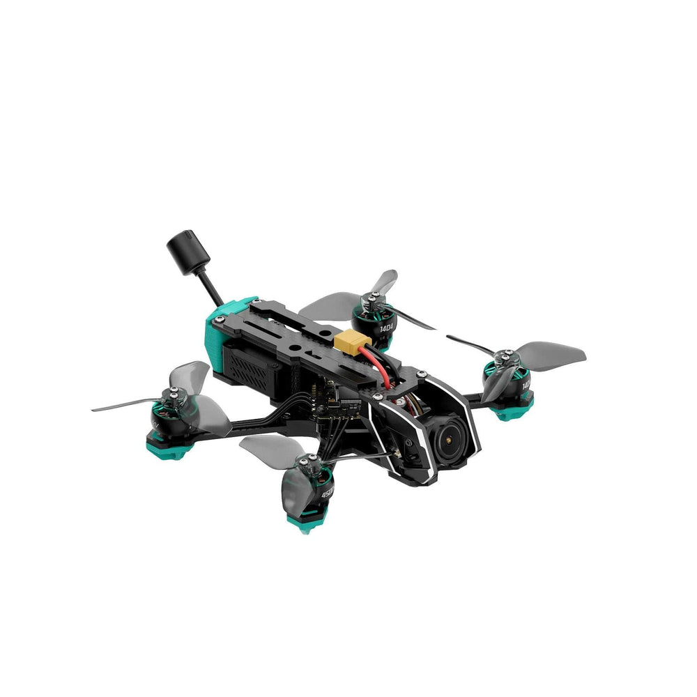 Sub250 Oasisfly25 Drone w/ O3 HD - PNP