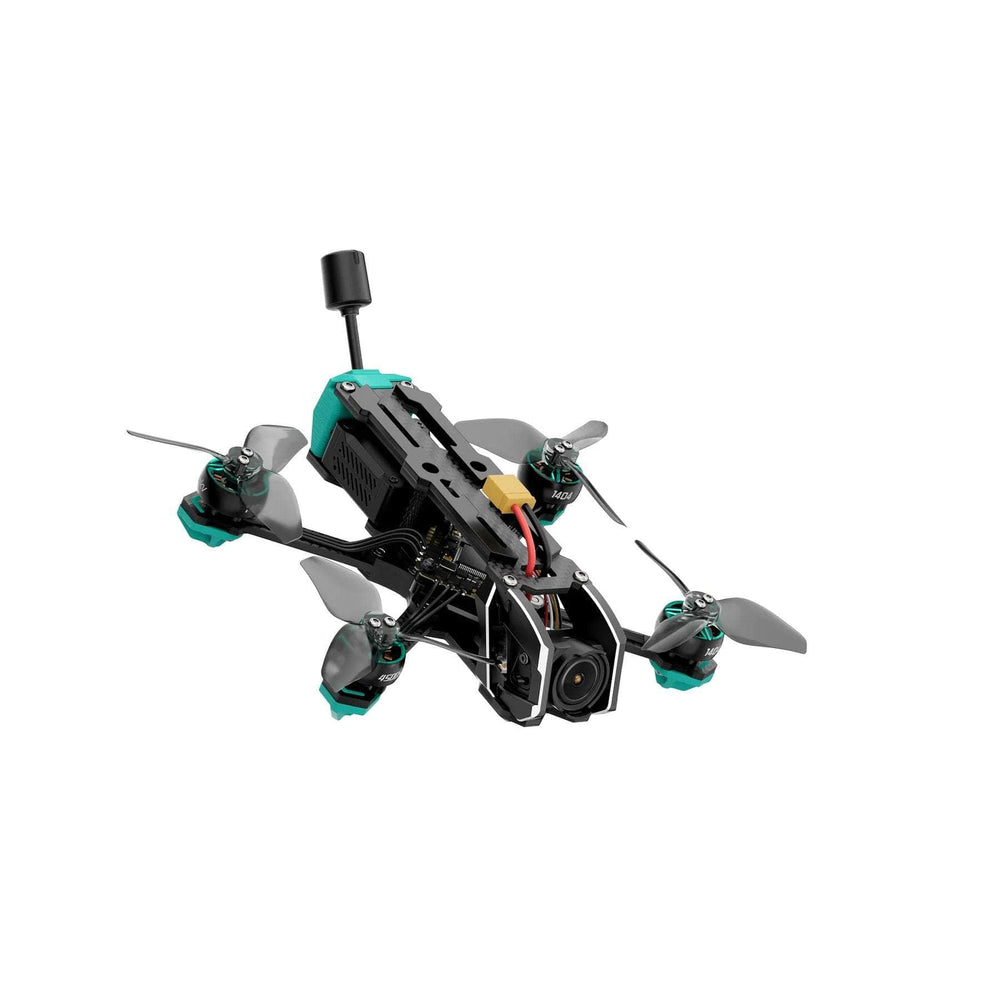 Sub250 Oasisfly25 Drone w/ O3 HD - PNP