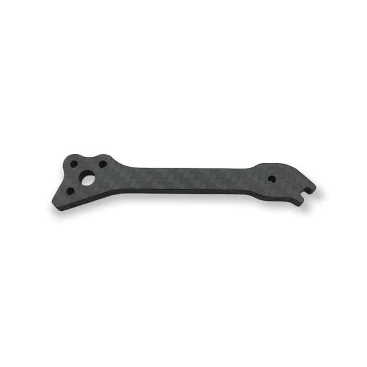 FIVE33 Switchback 5" 5mm SPLT Arm (1pc)