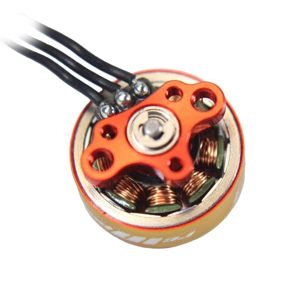 RCinPOWER GTS V3 1003 10000Kv Micro Motor - Choose Color