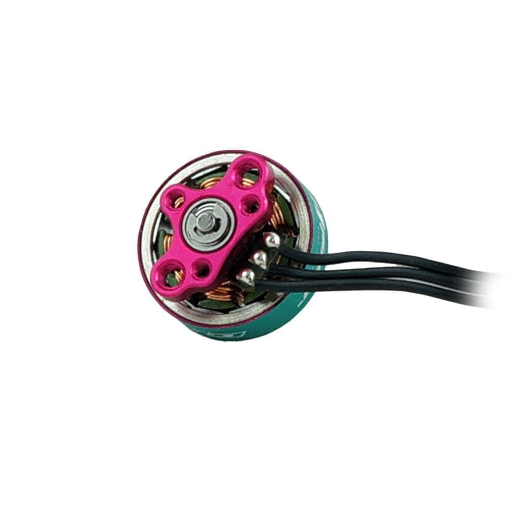 RCinPOWER GTS V3 1003 22000Kv Micro Motor - Choose Color