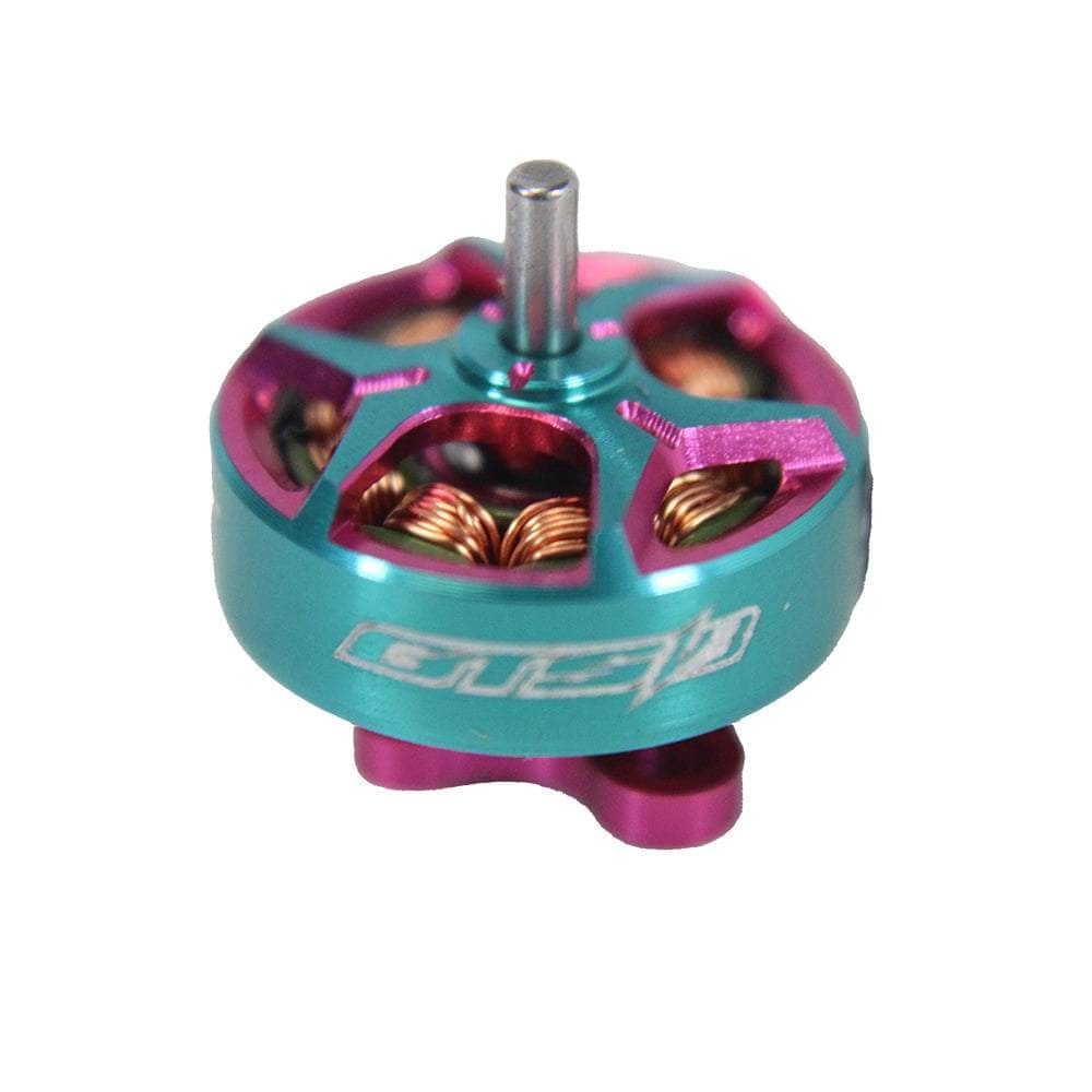 RCinPOWER GTS V3 1003 10000Kv Micro Motor - Choose Color