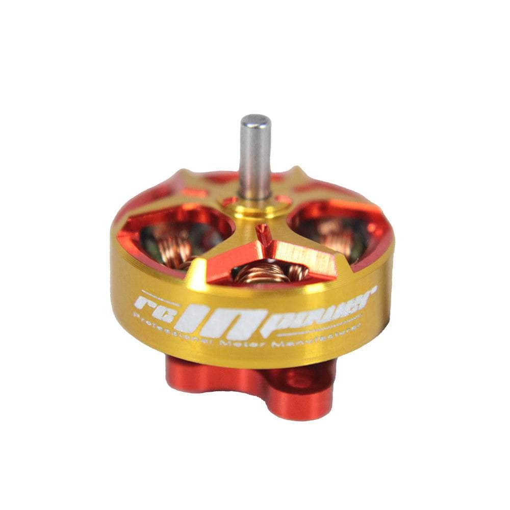 RCinPOWER GTS V3 1003 10000Kv Micro Motor - Choose Color