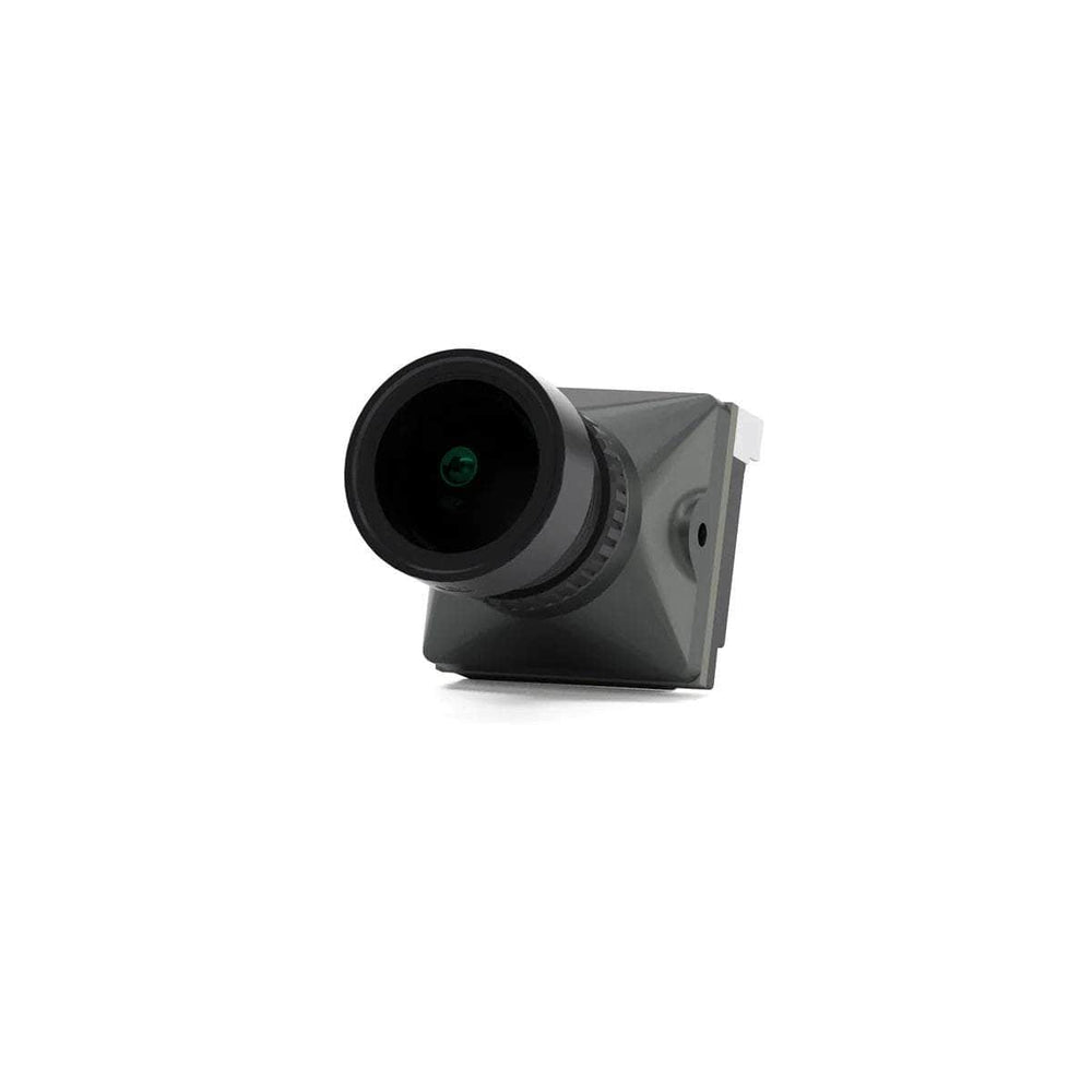 Caddx Ratel PRO Micro 1500TVL BSI PAL/NTSC FPV Camera (2.8mm) - Black