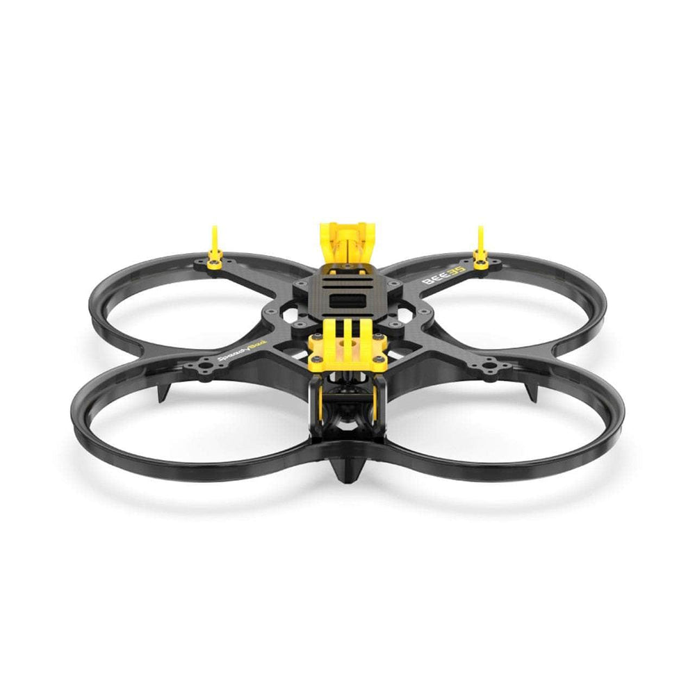 SpeedyBee Bee35 Pro 3.5" Micro Frame - LED Version