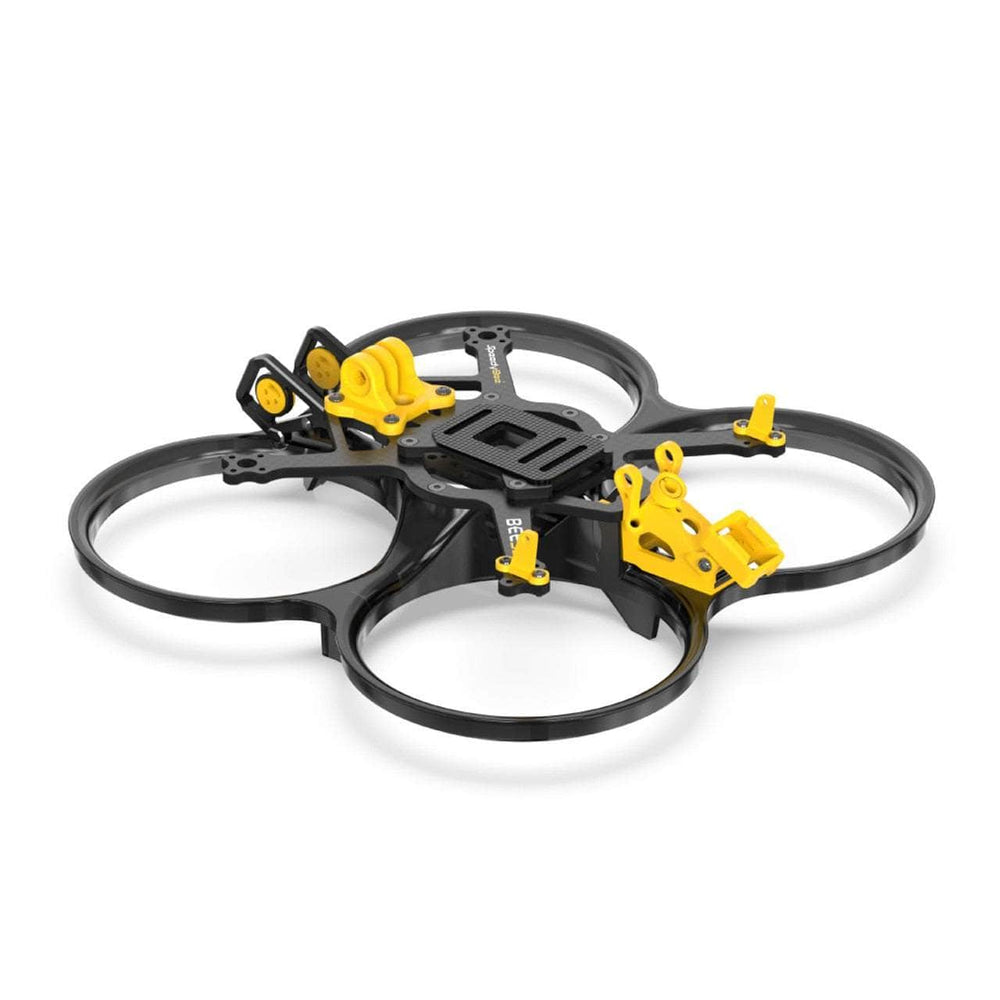 SpeedyBee Bee35 Cinewhoop 3.5" Micro Frame Kit - Choose Version