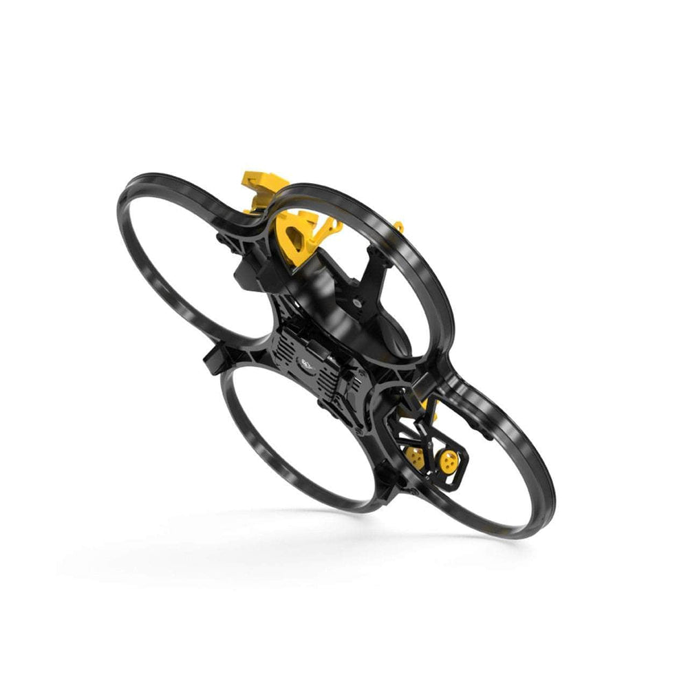 SpeedyBee Bee35 Pro 3.5" Micro Frame - LED Version