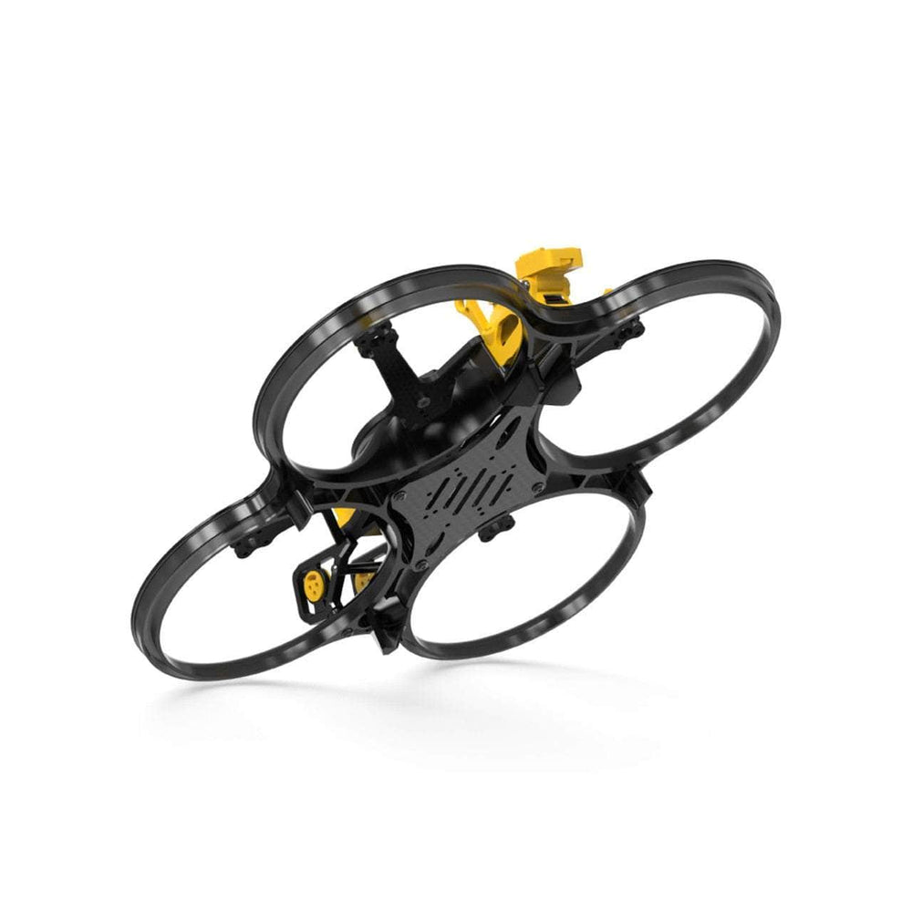 SpeedyBee Bee35 Cinewhoop 3.5" Micro Frame Kit - Choose Version