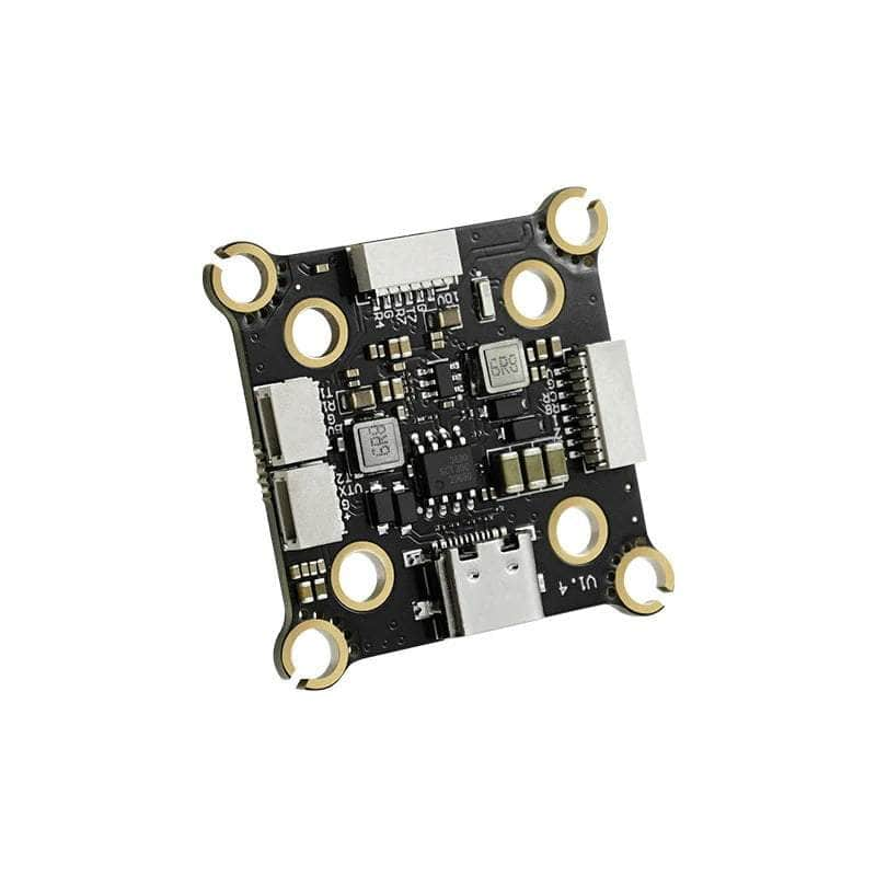 Sequre H743 4-8S 20x20 / 30x30 Flight Controller - MPU6000