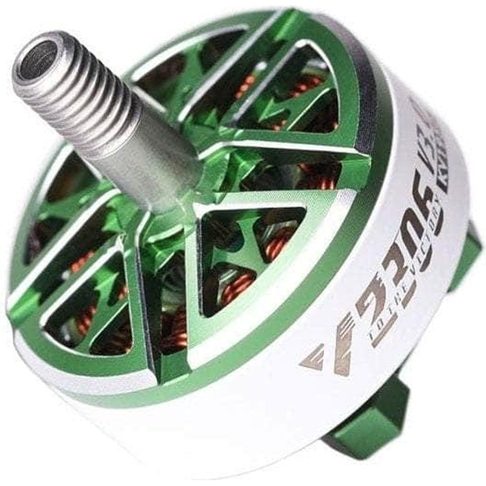 T-Motor Velox V2306 V3.0 2306 1950Kv Motor