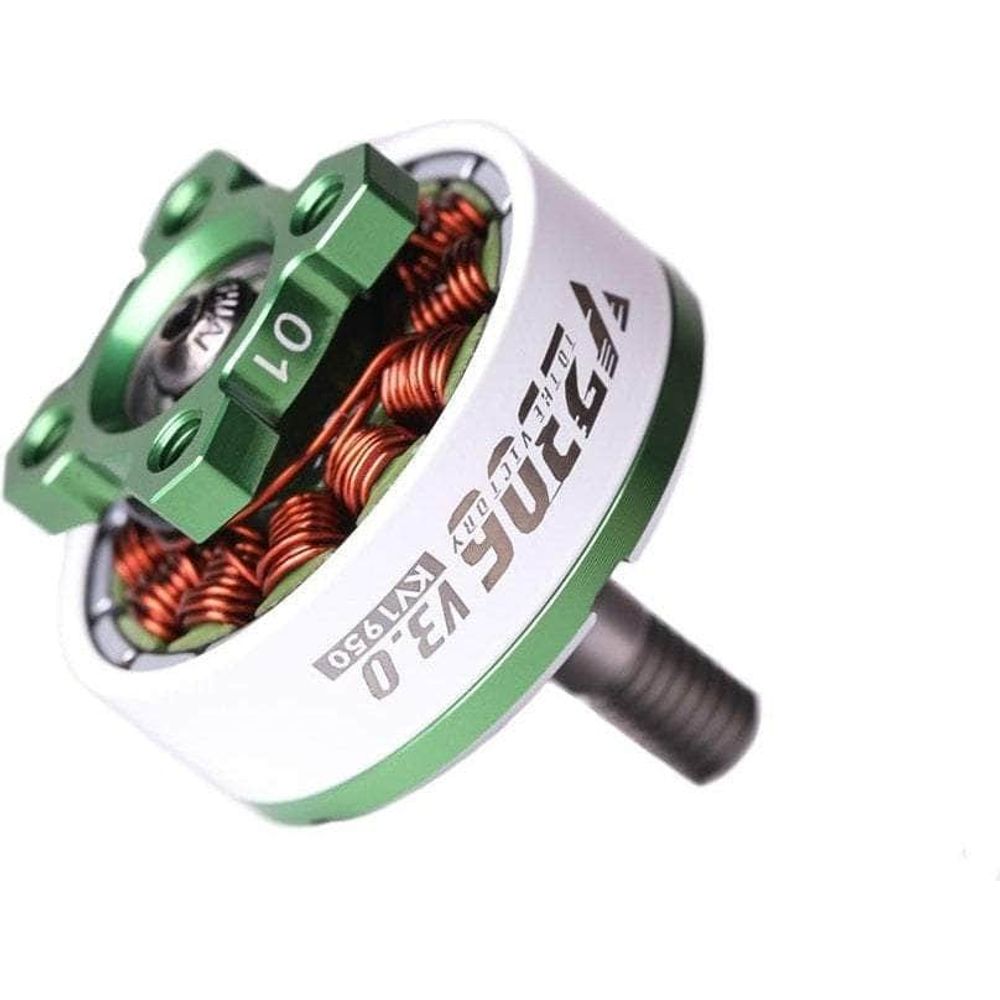 T-Motor Velox V2306 V3.0 2306 1950Kv Motor