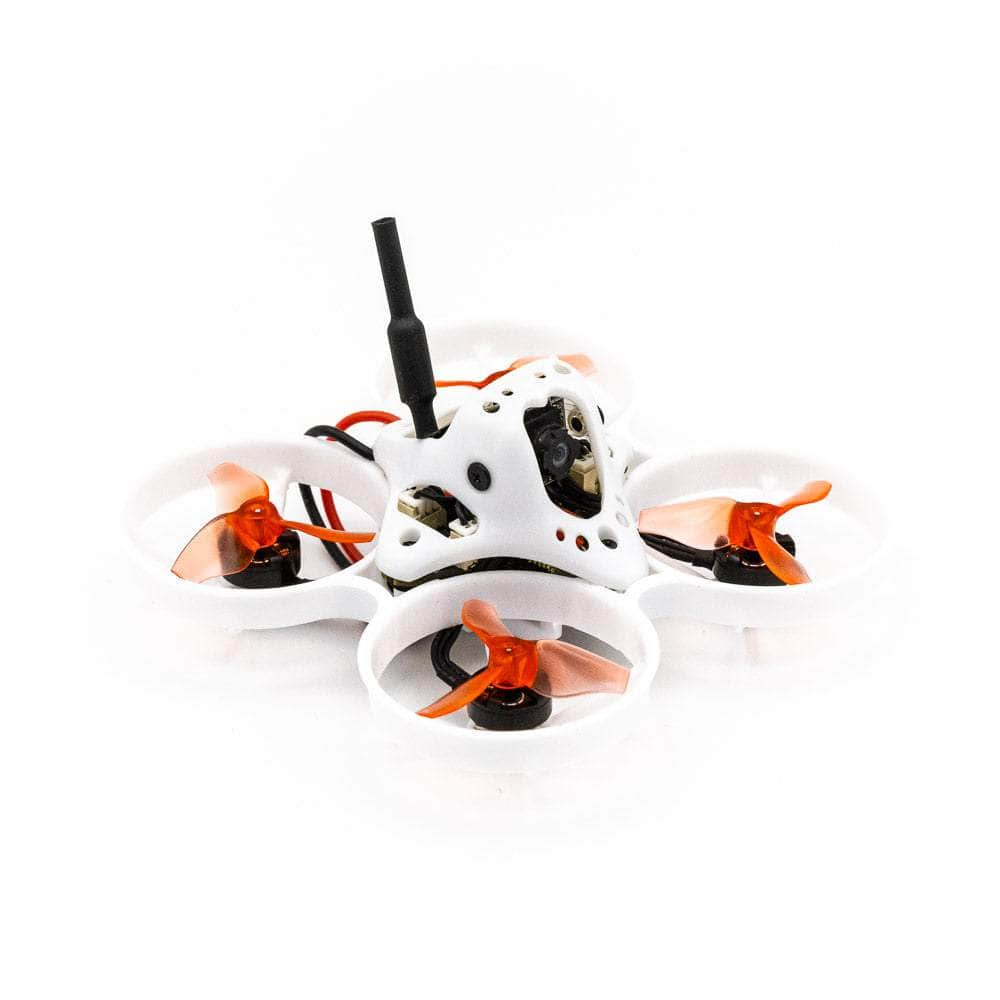 EMAX Tinyhawk Nanoscout 65mm Micro Whoop RTF Kit - ELRS 2.4GHz