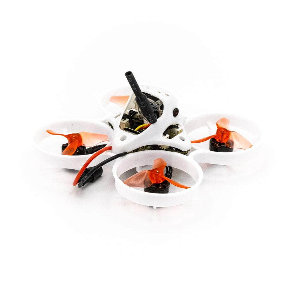 EMAX Tinyhawk Nanoscout 65mm Micro Whoop RTF Kit - ELRS 2.4GHz