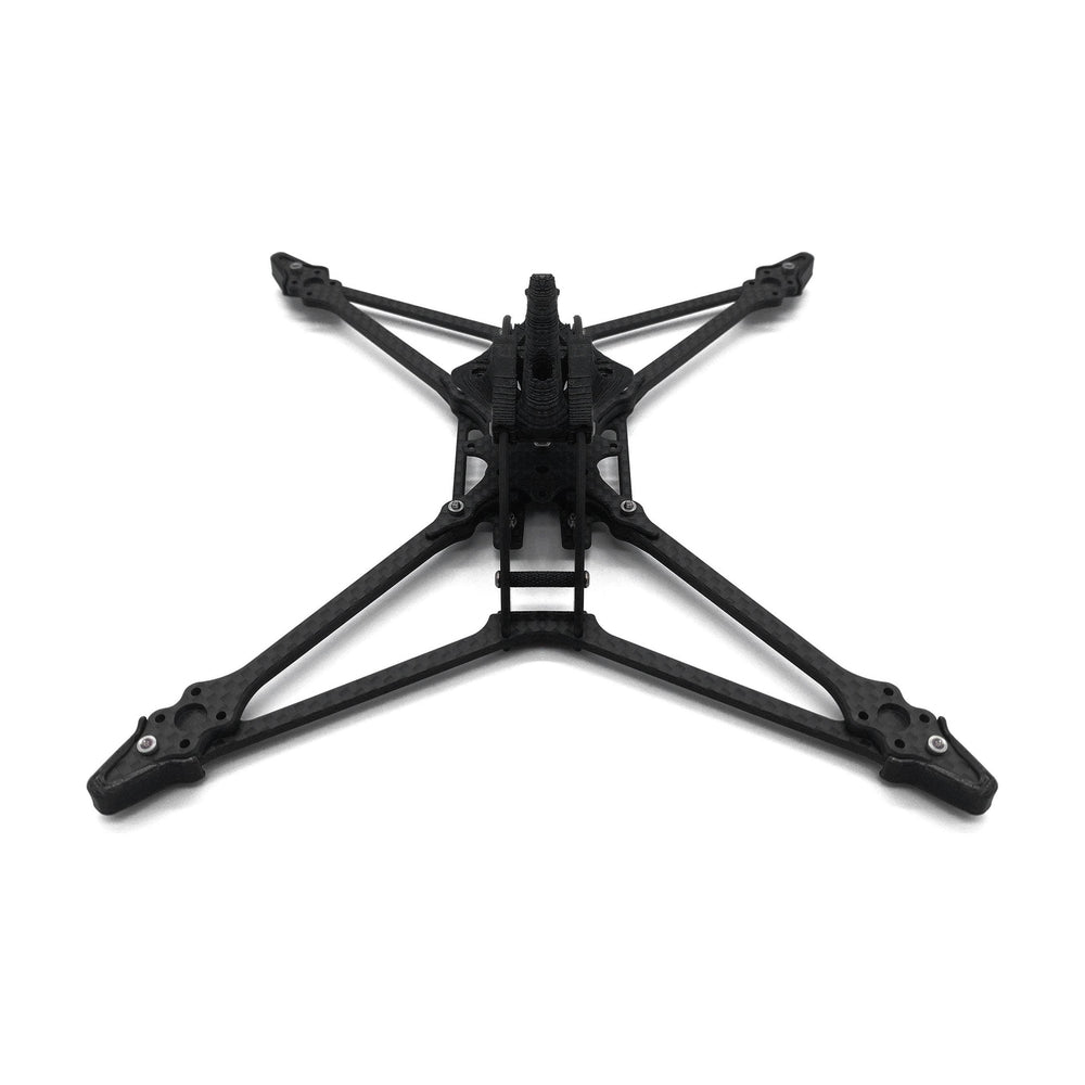 NewBeeDrone Turismo 5'' light weight frame for Racing and Freestyle