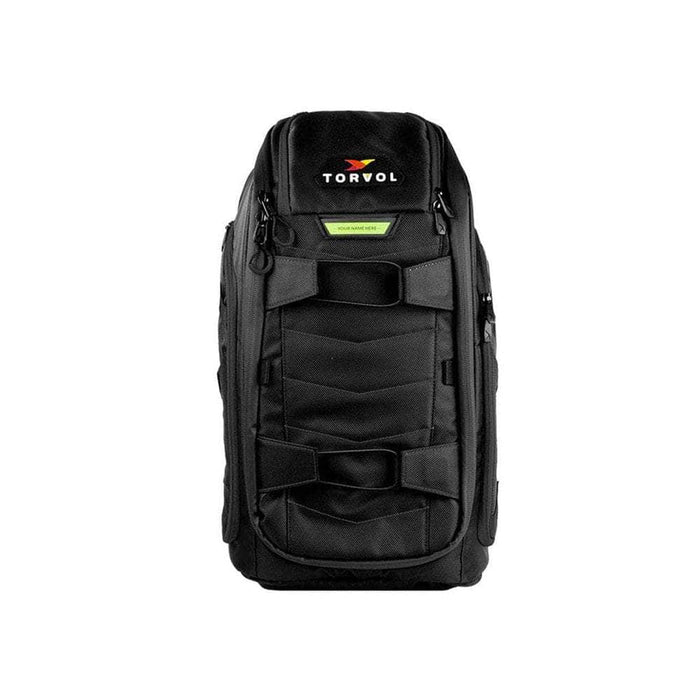 Backpack Pitstop Pro Stealth - Torvol