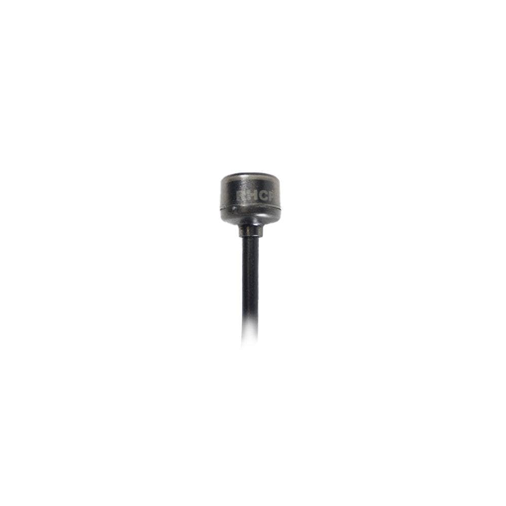 TrueRC Core 5.8GHz 160mm SMA Antenna - RHCP - Choose Version