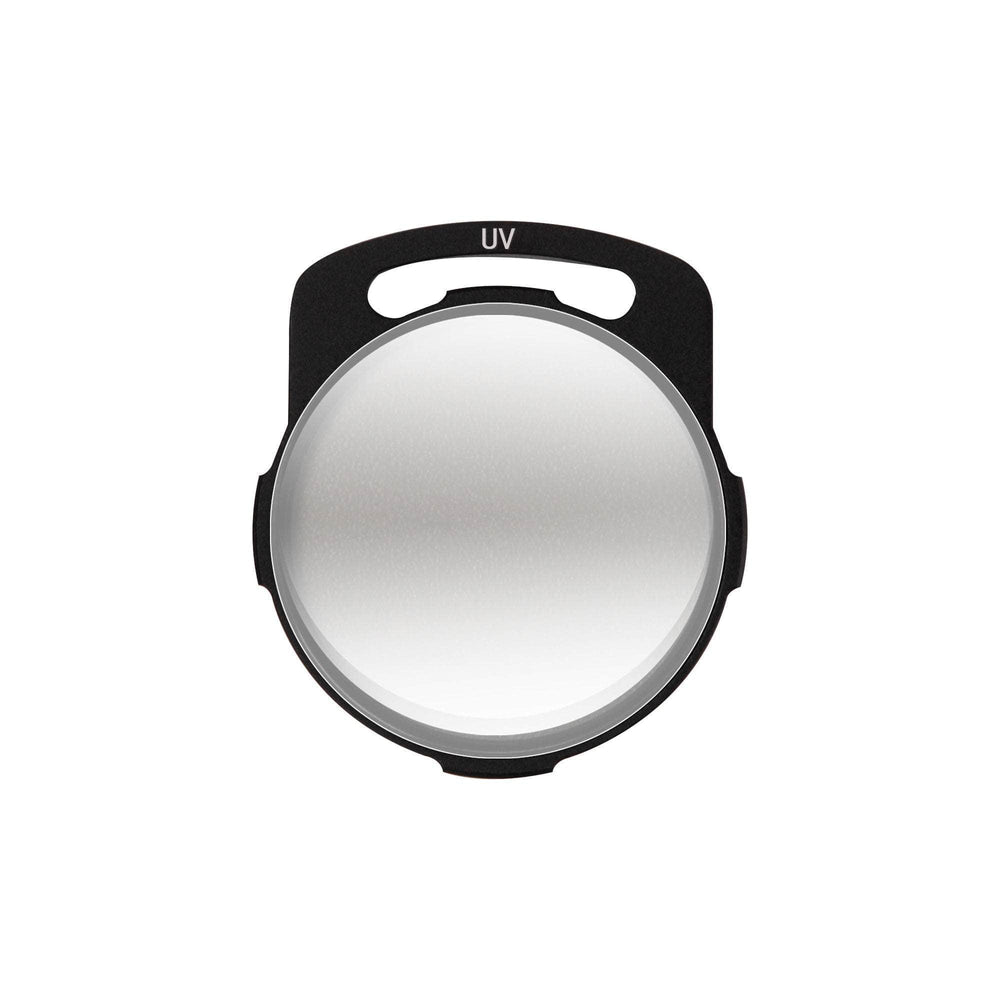 Flywoo DJI O3 Air Unit Camera ND Filters - Choose Your ND