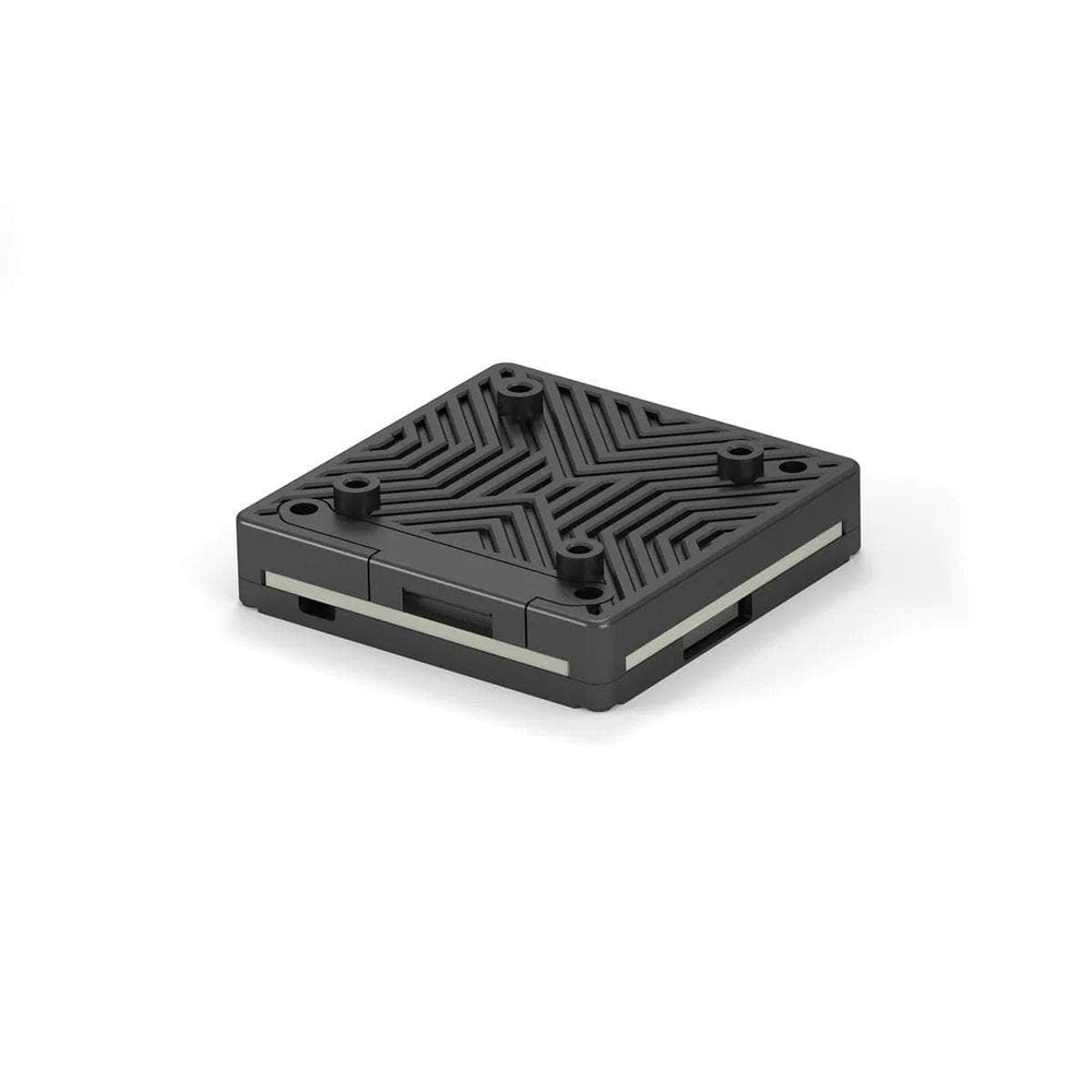 Walksnail Avatar HD V2 20x20 / 25x25 VTX Module - (Dual Antenna Version)