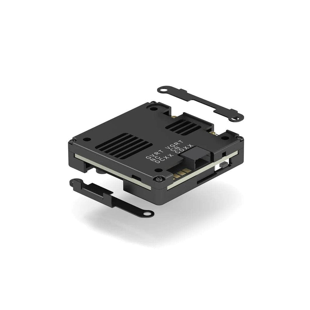 Walksnail Avatar HD V2 20x20 / 25x25 VTX Module - (Dual Antenna Version)