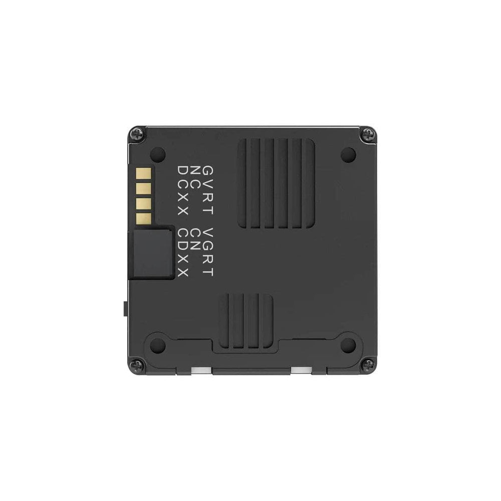 Walksnail Avatar HD V2 20x20 / 25x25 VTX Module - (Dual Antenna Version)