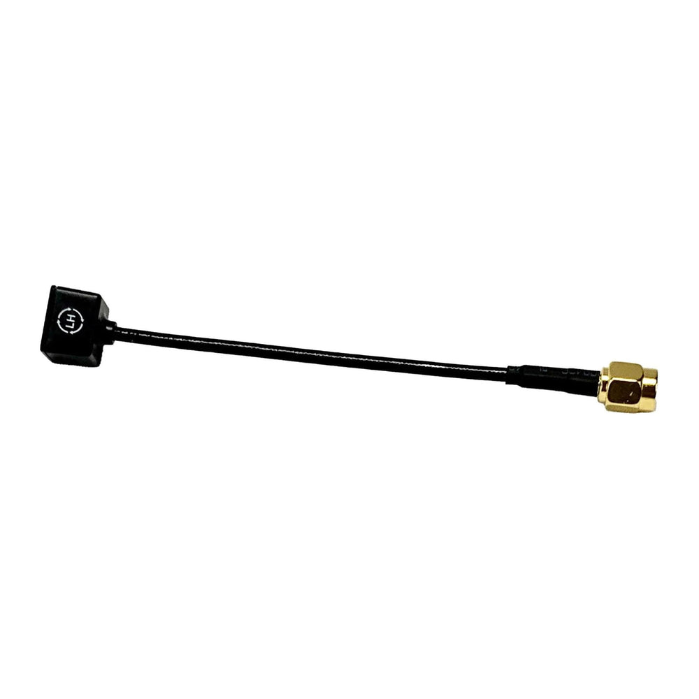 VAS 5.8GHz Victory Long Range SMA Antenna - Choose Polarization