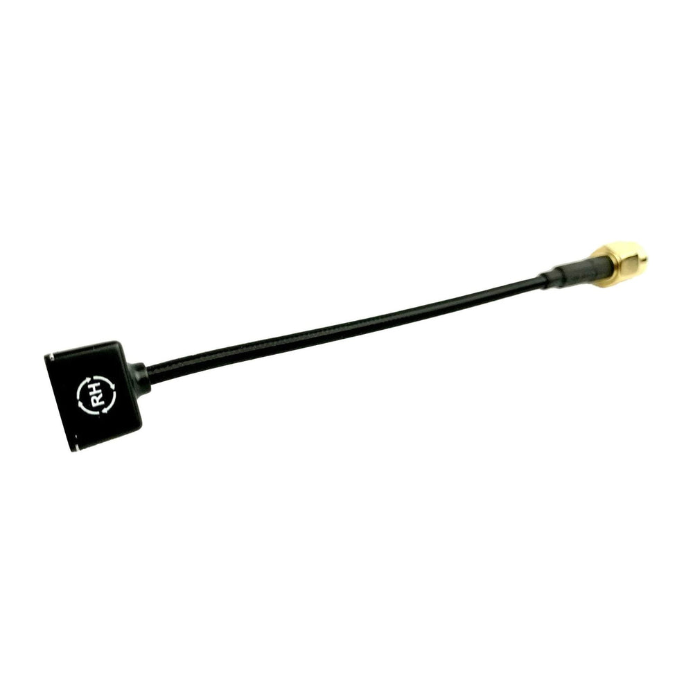 VAS 5.8GHz Victory Long Range SMA Antenna - Choose Polarization