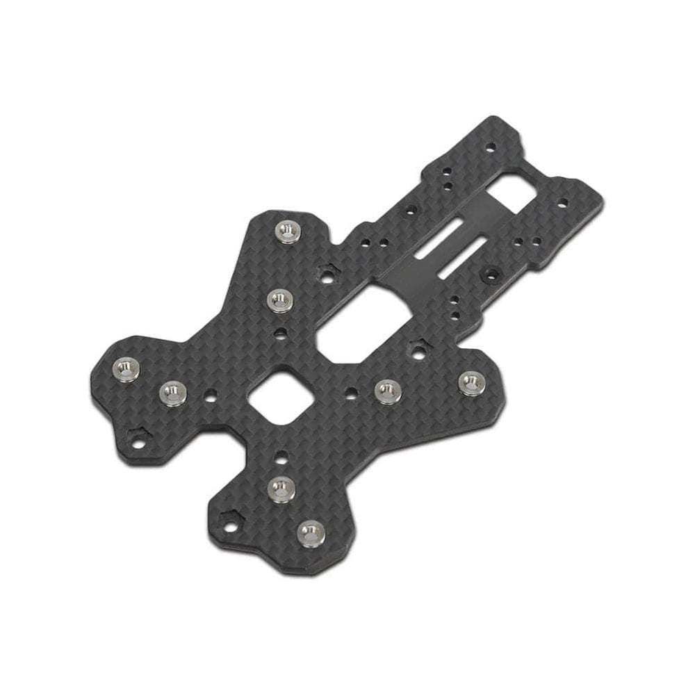 FlyFishRC Volador VD5/VD6 V2 Replacement Middle Plate