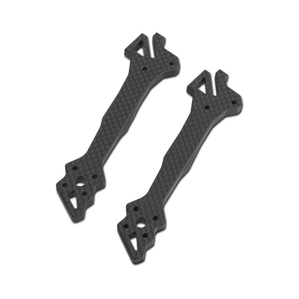 FlyFishRC Volador VD6 Spare Front Arm (2Pcs)