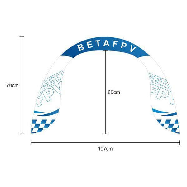 BetaFPV BETAFPV Arch Gate