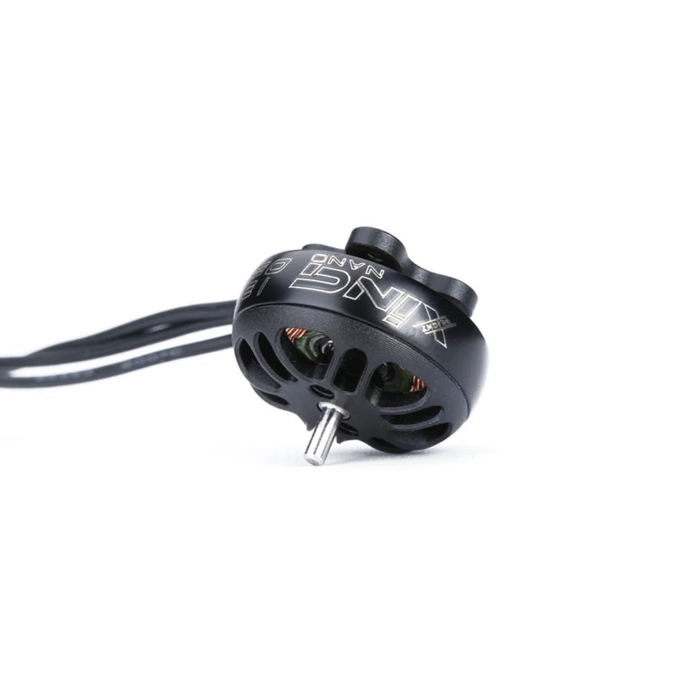 iFlight Xing 1303 5000Kv Micro Motor