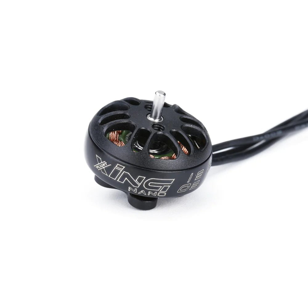 iFlight Xing 1303 5000Kv Micro Motor