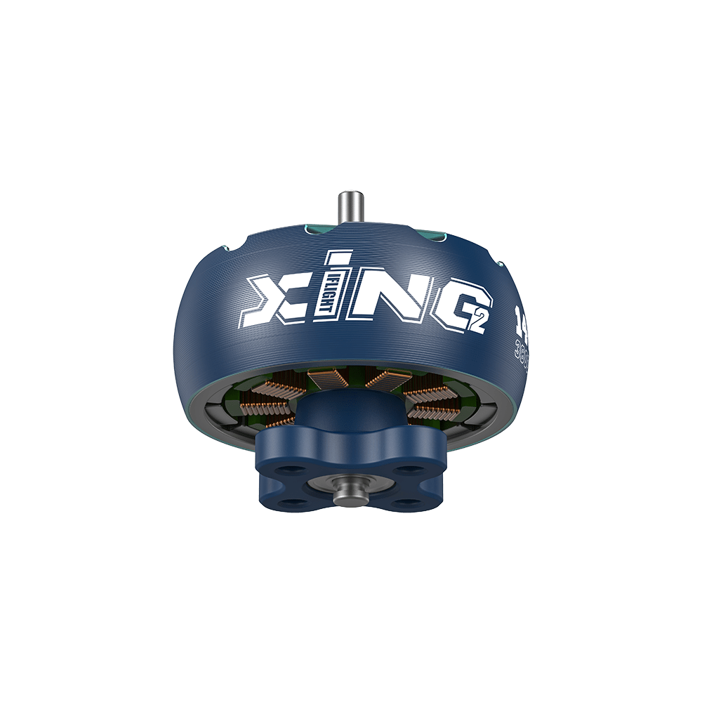 iFlight Xing2 1404 3000Kv Micro Motor