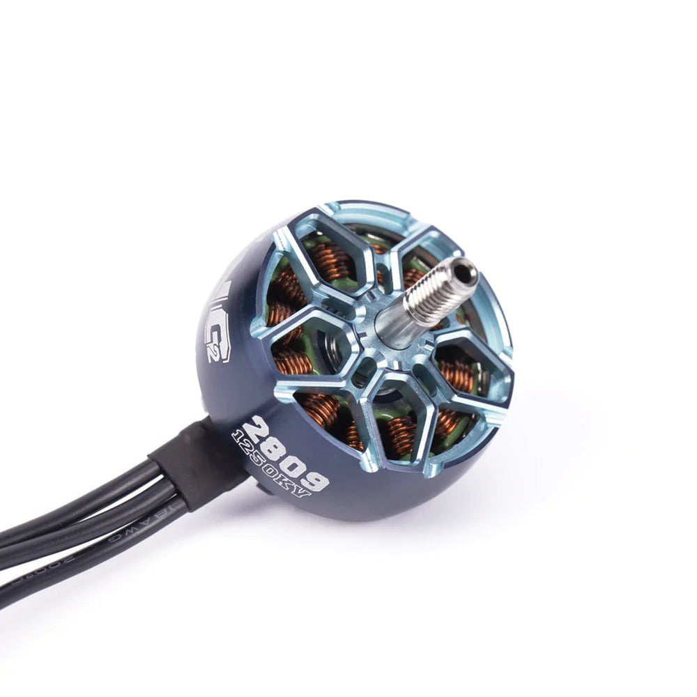 iFlight Xing2 2809 1250Kv Motor