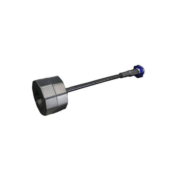 VAS Mad Mushroom V3 5.8GHz SMA Antenna - RHCP