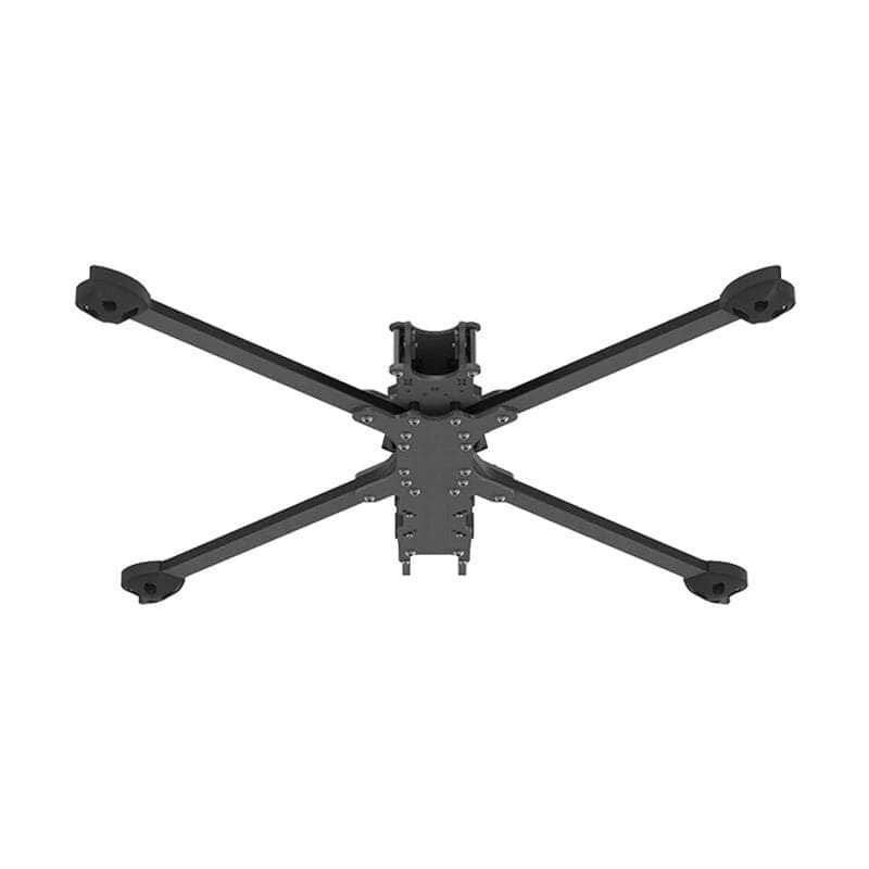 iFlight Chimera CX10 10" Frame Kit