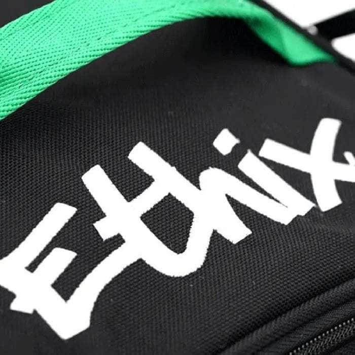 Ethix Transmitter Bag V2